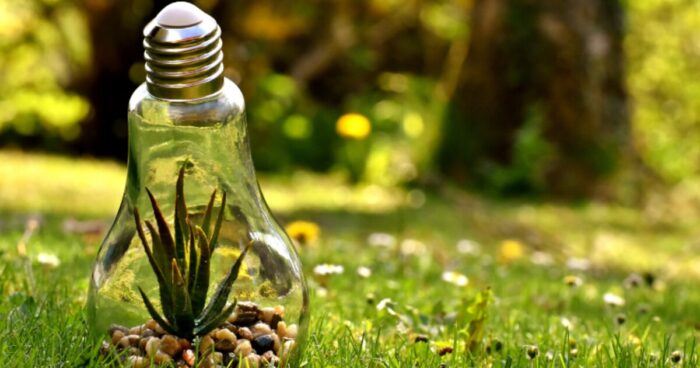 視点を変える参考画像