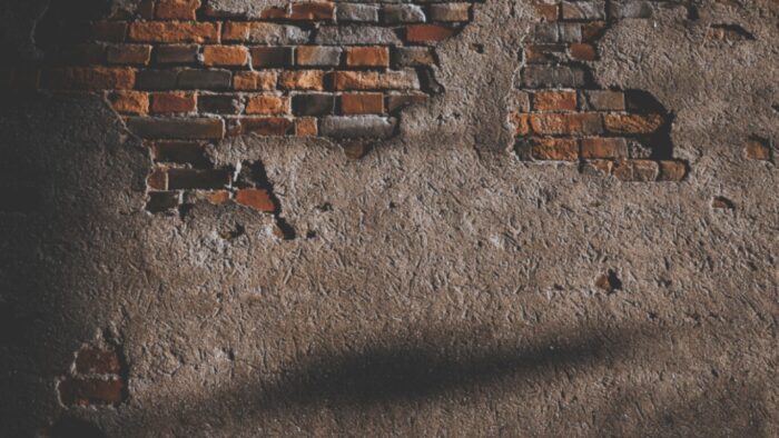 努力の壁説明画像