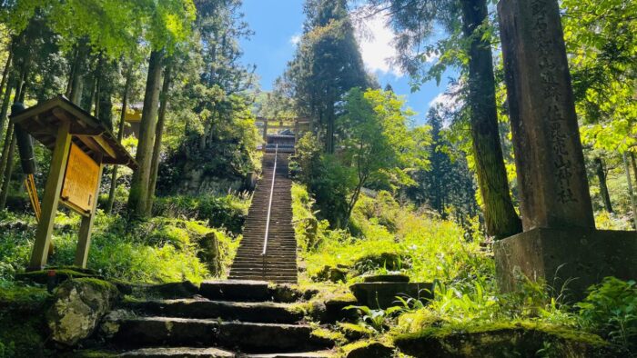 努力しない説明画像