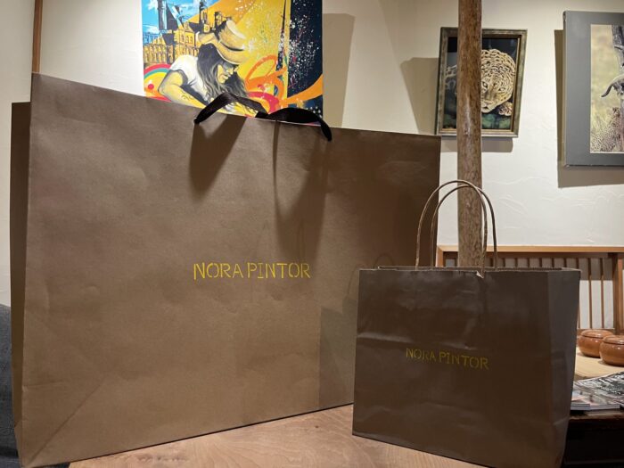 焦らない参考画像