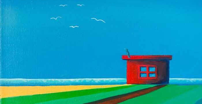 平塗り説明画像