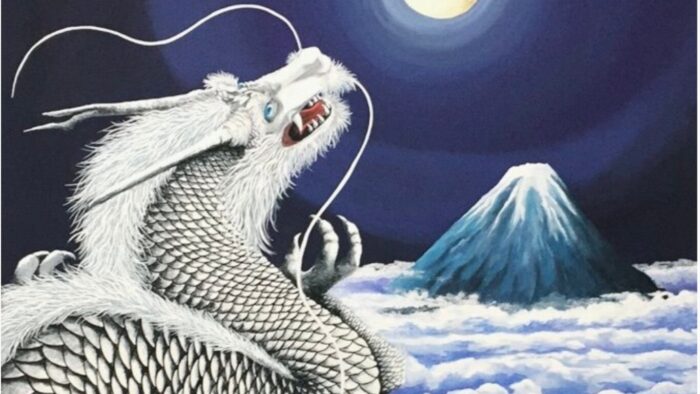 オーダーの絵画像