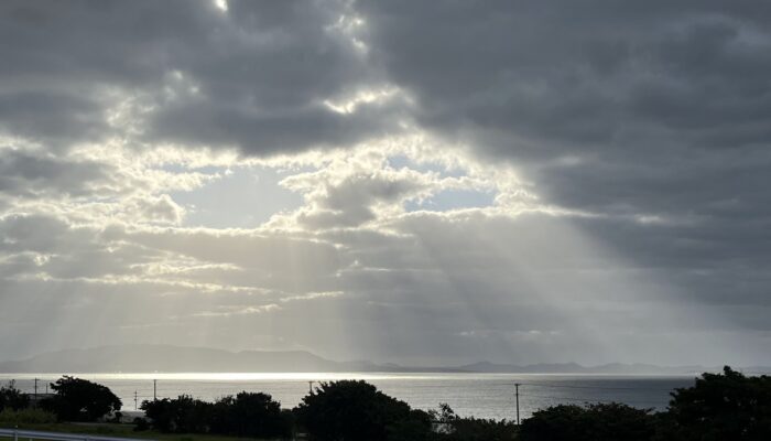 内側を変えた変化、兆し参考画像