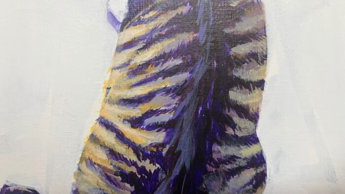 重ね塗りの説明画像