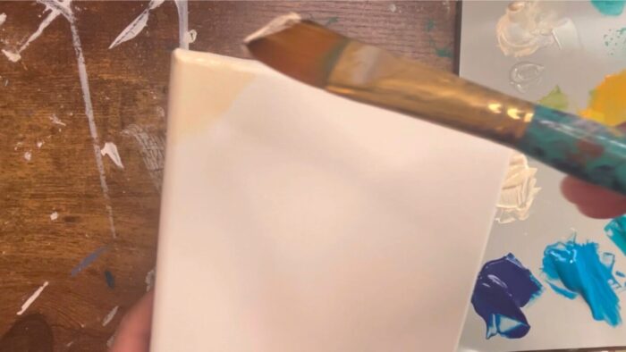 グラデーション説明画像