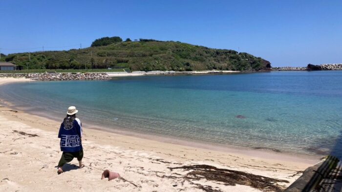 日々の気づき参考画像