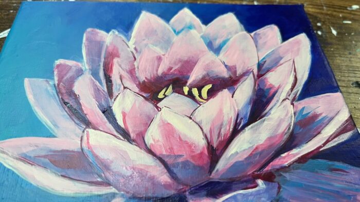 重ね塗り説明画像