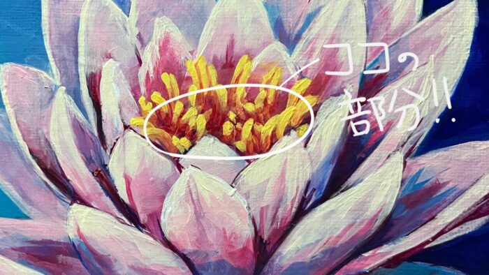 色のなる場所説明画像