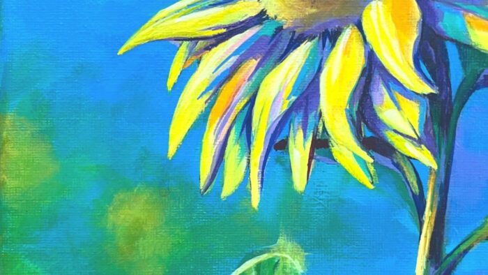 ぼかし参考画像