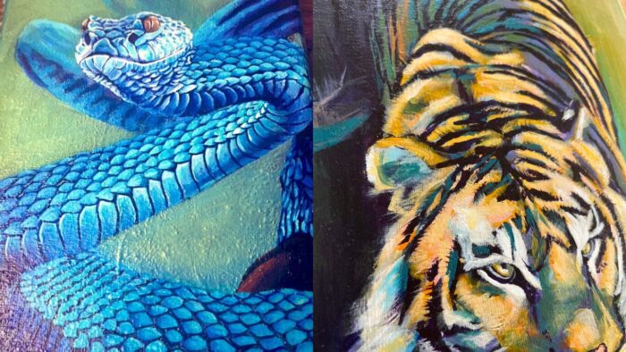 描きにくい絵参考画像