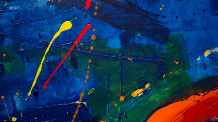 過程が楽しくなる説明画像