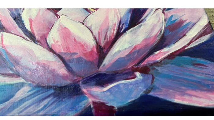 細かい描写説明画像