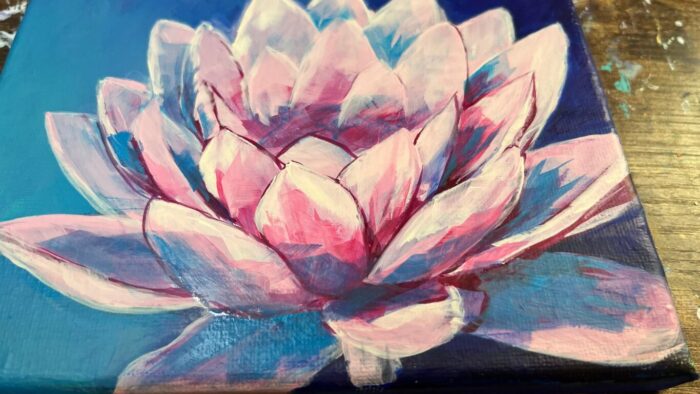 重ね塗り説明画像