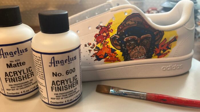 コーティング剤説明画像