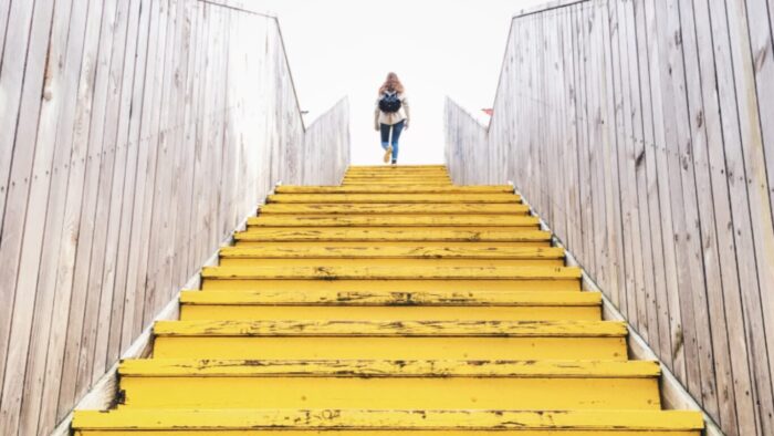 正しい順序説明画像