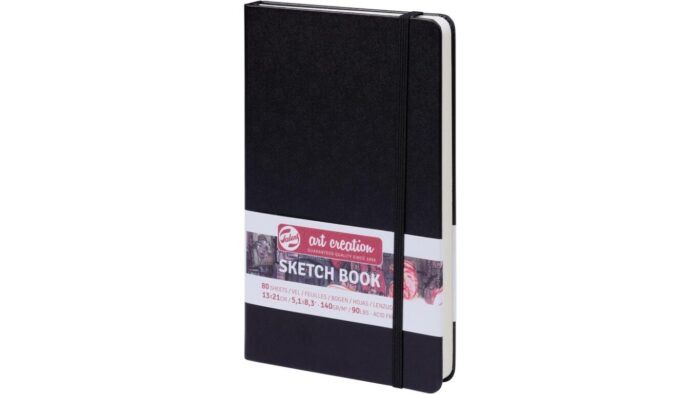 スケッチブック画像