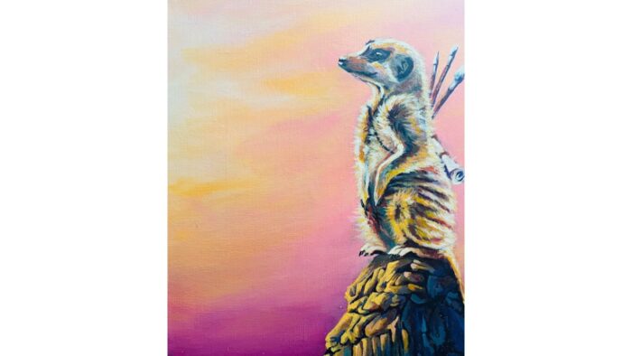 グラデーション説明画像