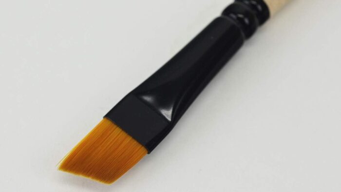 斜版筆紹介画像