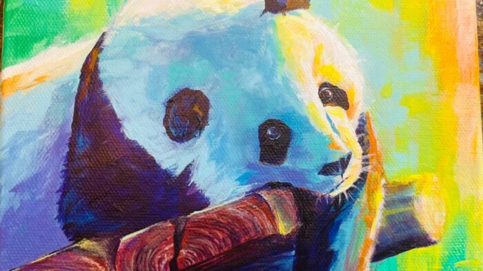 水色の使う箇所参考画像