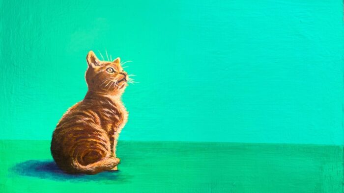 伝える重要性参考画像