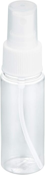 スプレーボトル