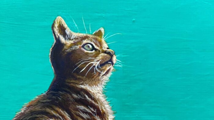 ブレンド技法参考画像