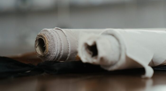 キャンバスサイズ画像