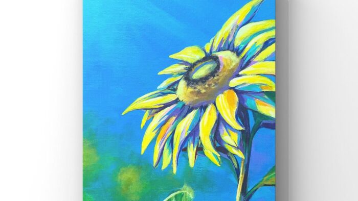 暖色使い方参考画像