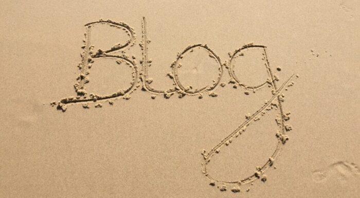 ブログ関連画像