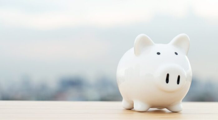 お金の循環参考画像