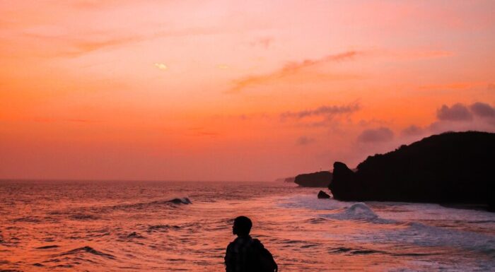 遠回り参考画像