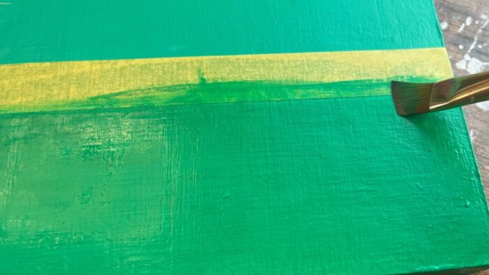 塗り直し参考画像