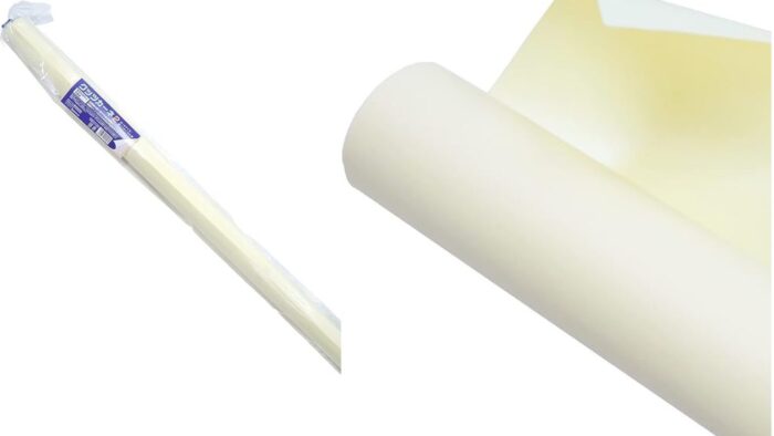 クッツカーネ参考画像