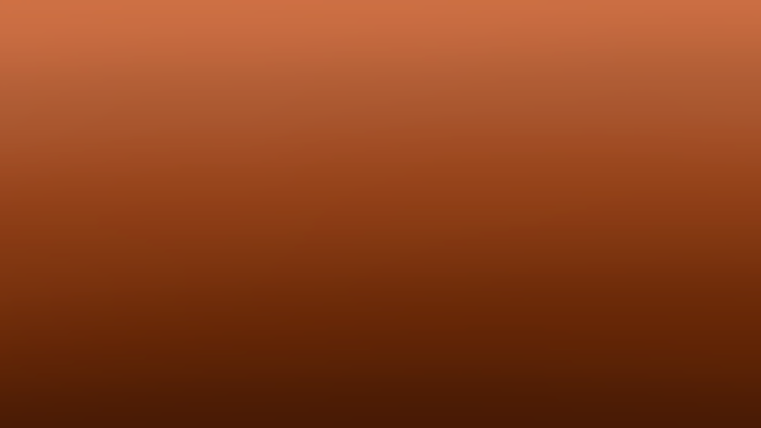 グラデーション画像