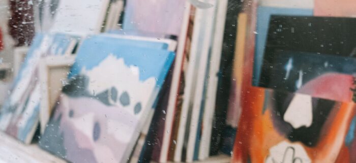 画材選び参考画像