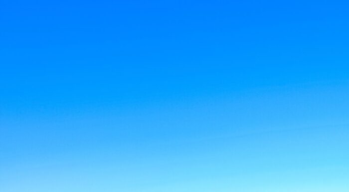 グラデーション参考画像