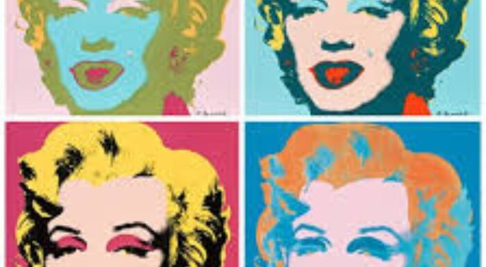 シルクスクリーン参考画像