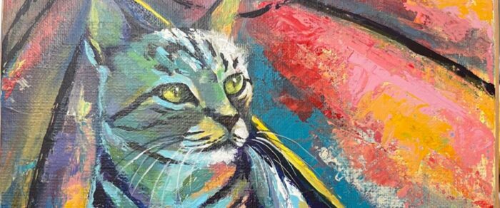 空気感参考画像