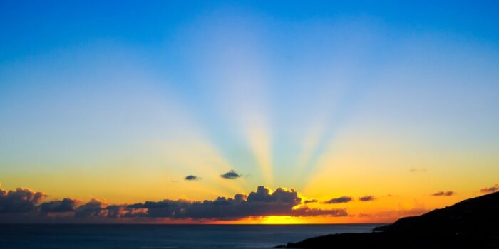 人事を尽くして天命を待つ参考画像