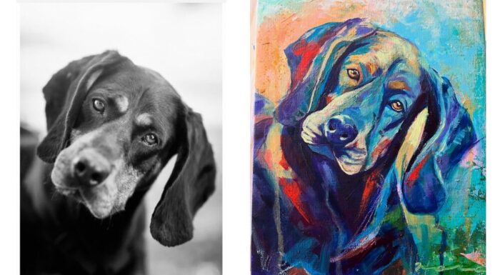 実際に描いてみた画像